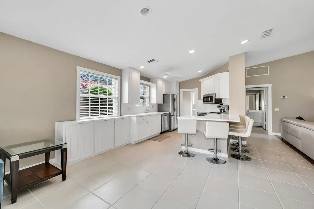 4630 Ossabaw Way Naples FL 34119