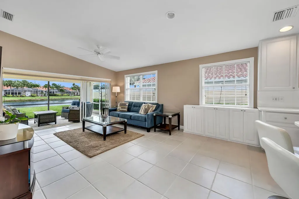 4630 Ossabaw Way Naples FL 34119