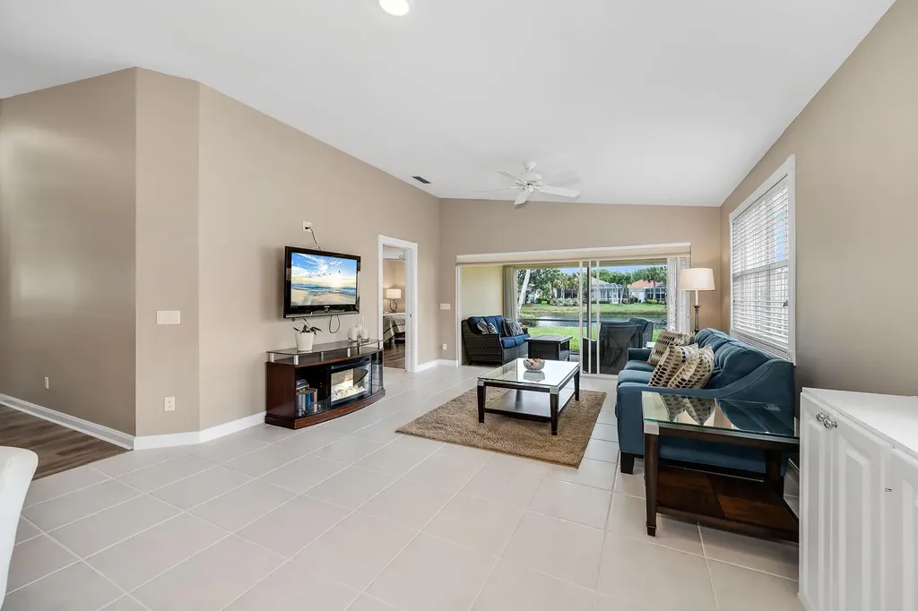 4630 Ossabaw Way Naples FL 34119