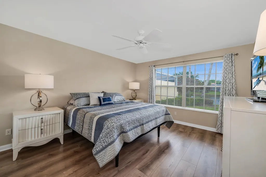 4630 Ossabaw Way Naples FL 34119