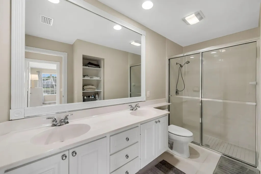 4630 Ossabaw Way Naples FL 34119