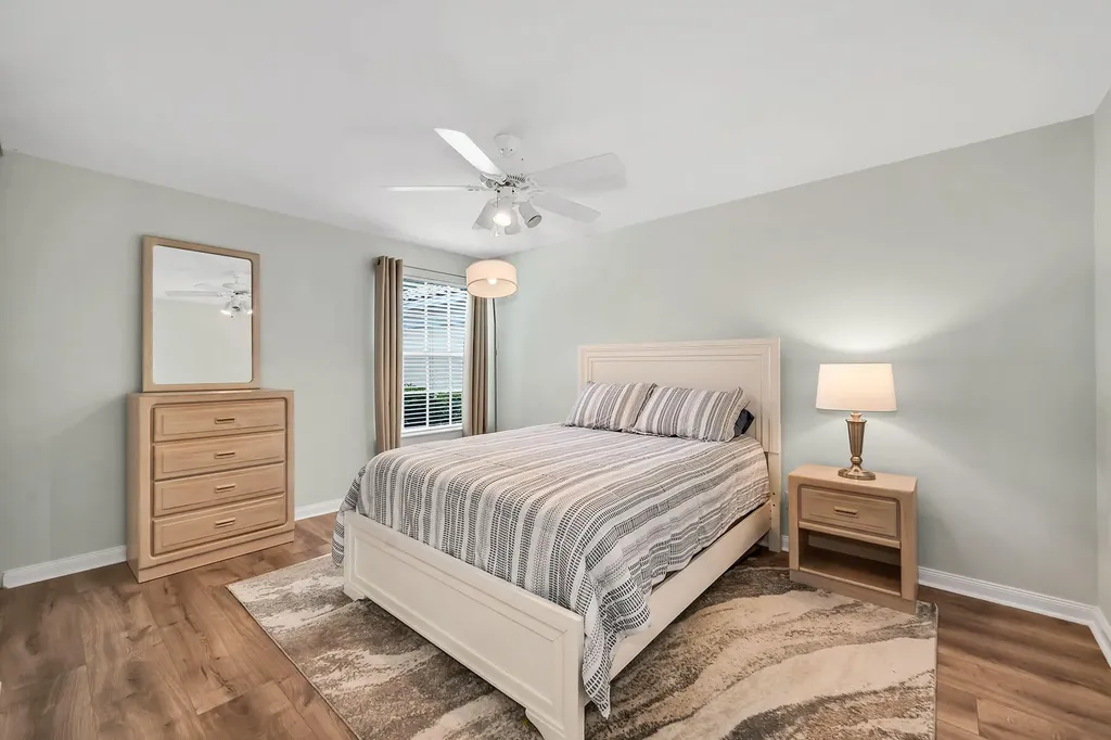 4630 Ossabaw Way Naples FL 34119