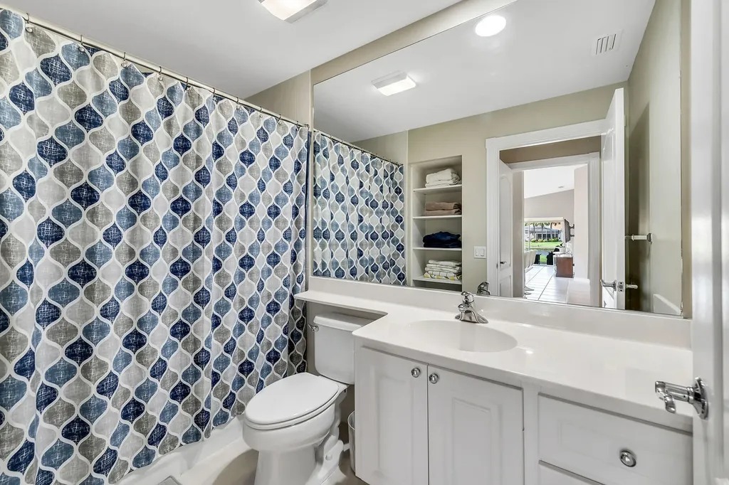 4630 Ossabaw Way Naples FL 34119