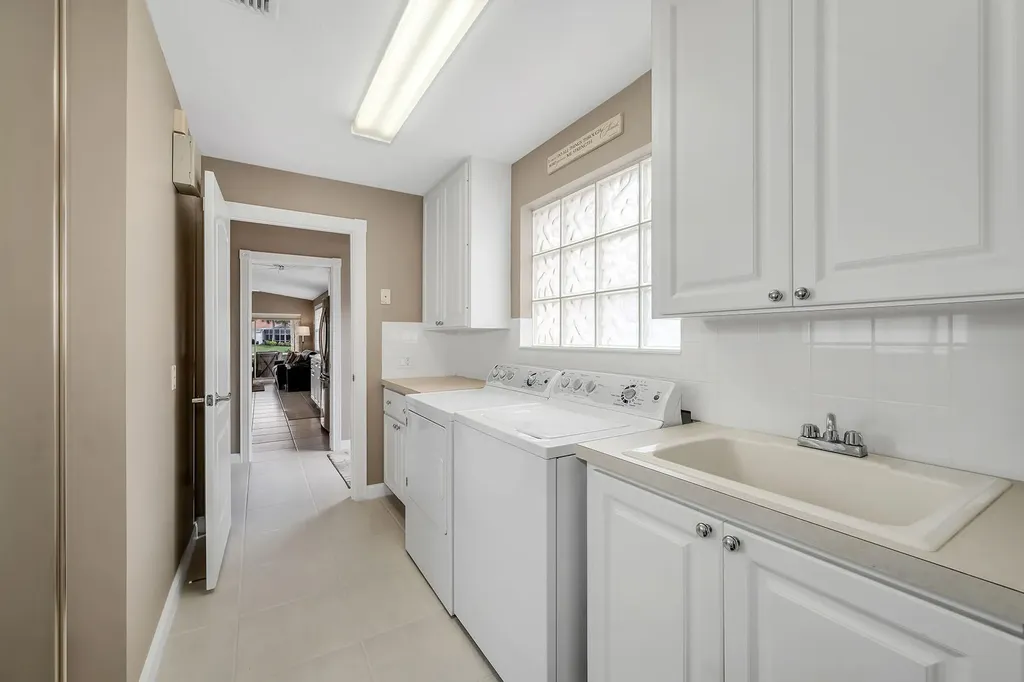 4630 Ossabaw Way Naples FL 34119