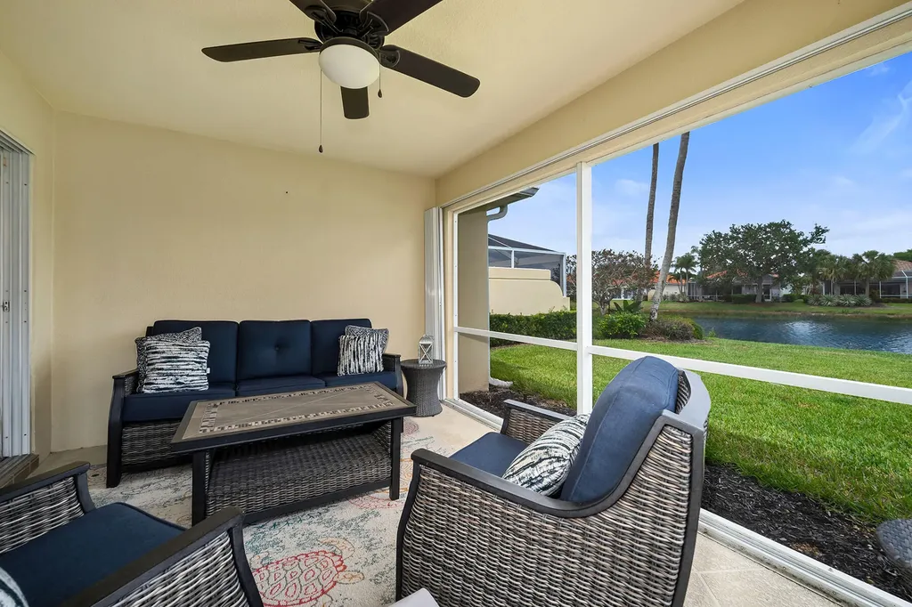 4630 Ossabaw Way Naples FL 34119