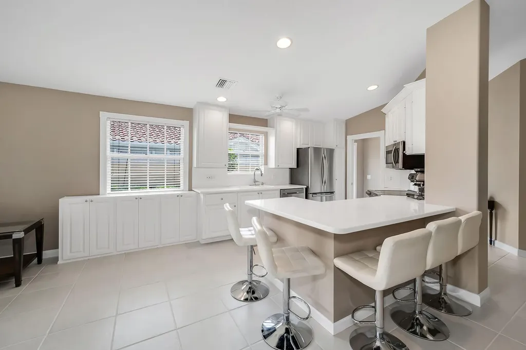 4630 Ossabaw Way Naples FL 34119