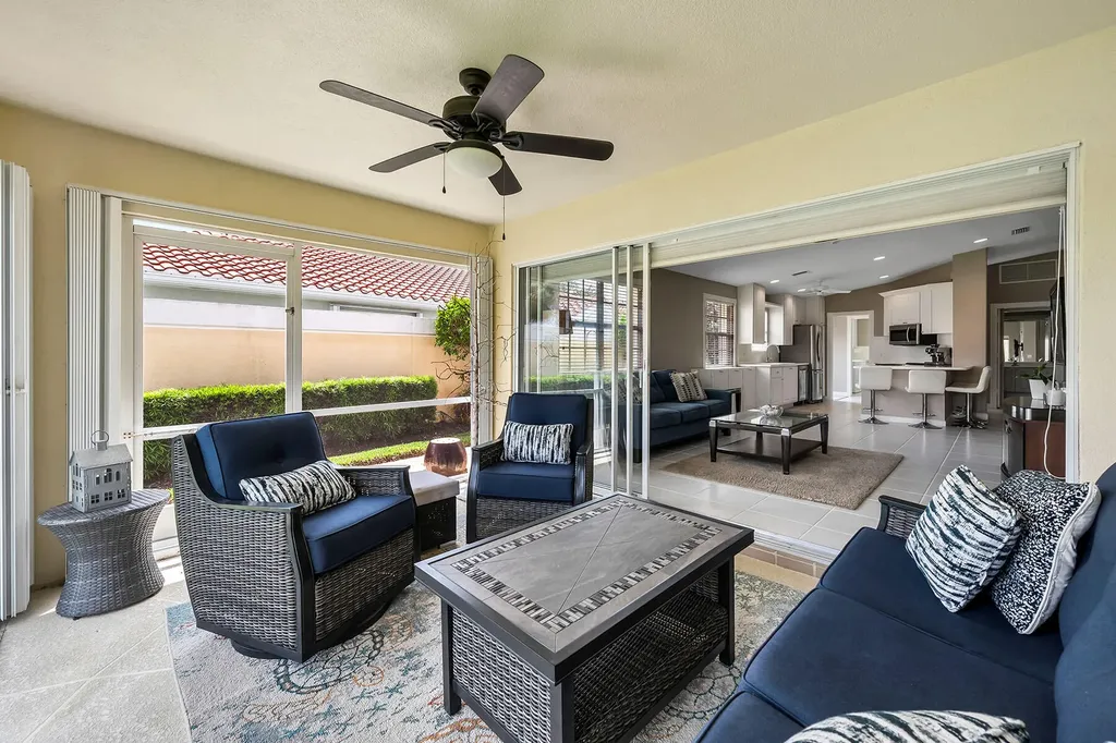 4630 Ossabaw Way Naples FL 34119