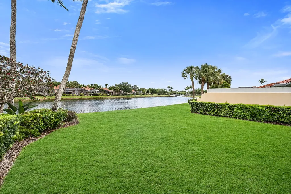 4630 Ossabaw Way Naples FL 34119