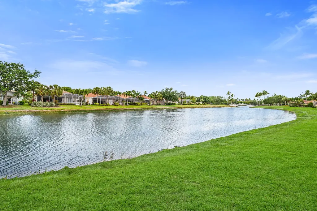 4630 Ossabaw Way Naples FL 34119