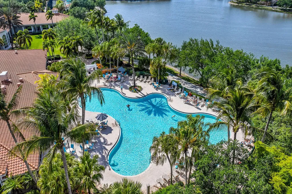 4630 Ossabaw Way Naples FL 34119