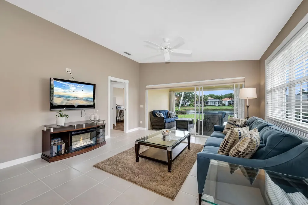 4630 Ossabaw Way Naples FL 34119
