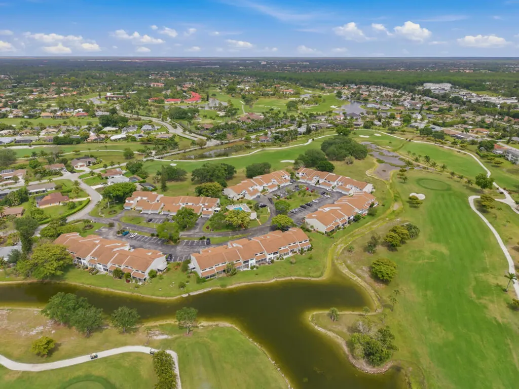 438 Bristle Cone Lane Naples FL 34113