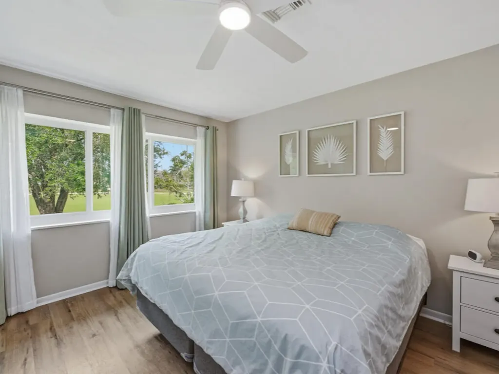 438 Bristle Cone Lane Naples FL 34113
