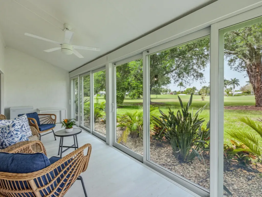 438 Bristle Cone Lane Naples FL 34113