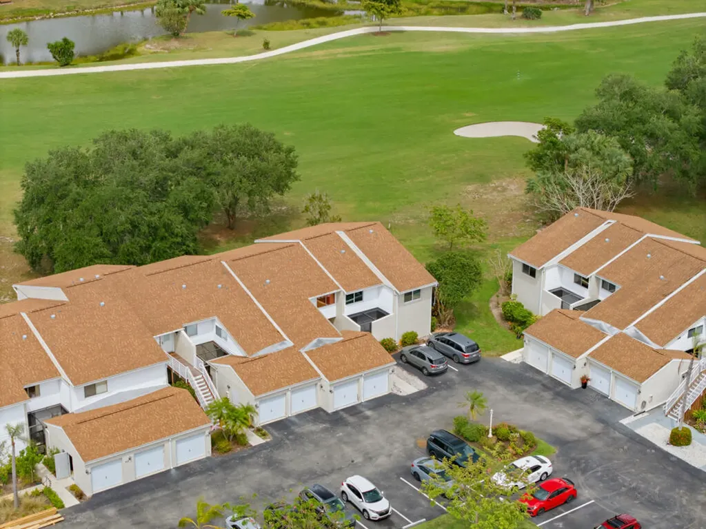 438 Bristle Cone Lane Naples FL 34113