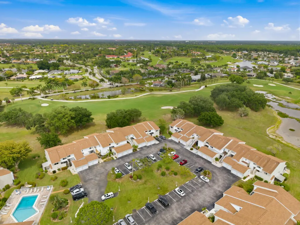 438 Bristle Cone Lane Naples FL 34113