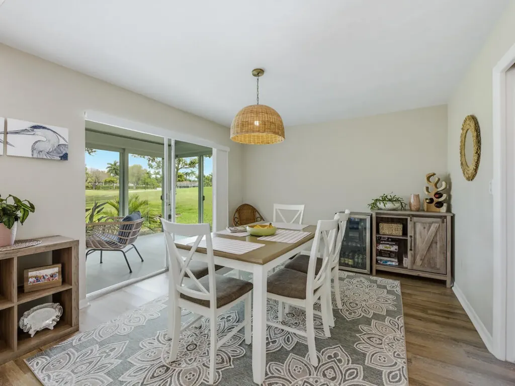 438 Bristle Cone Lane Naples FL 34113