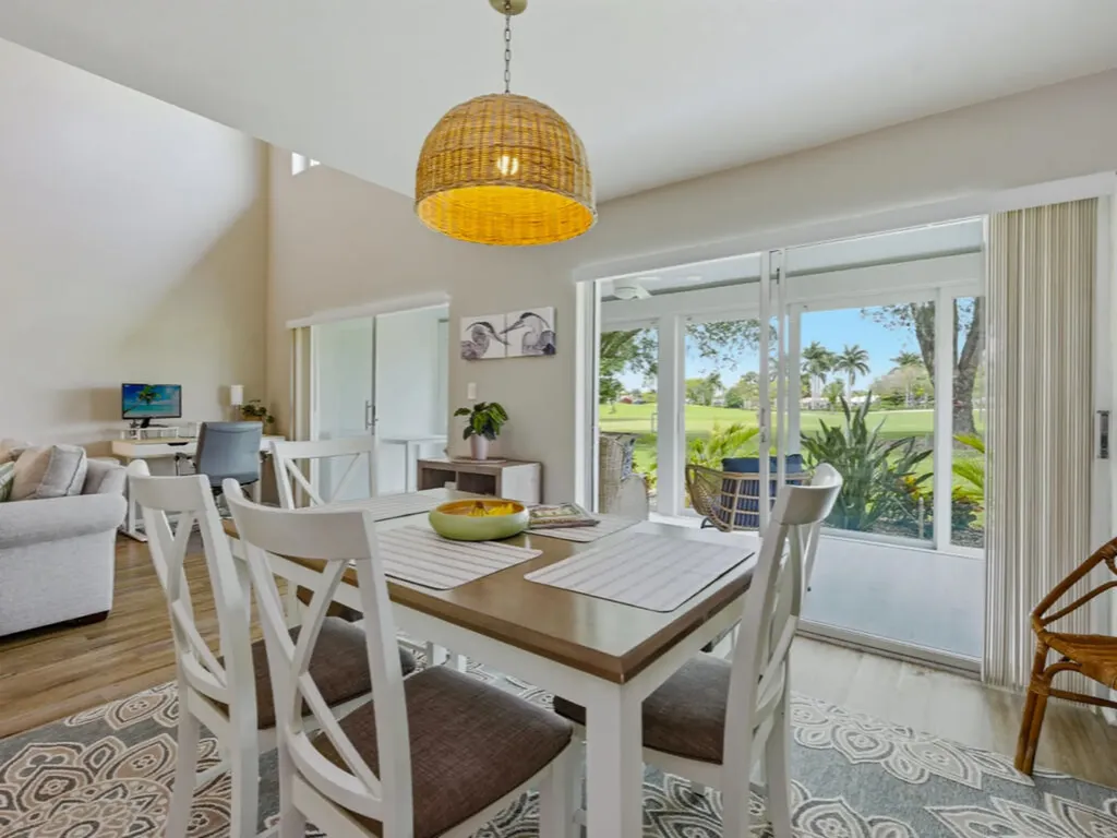 438 Bristle Cone Lane Naples FL 34113