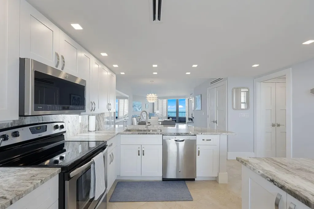 440 Seaview Court Marco Island FL 34145
