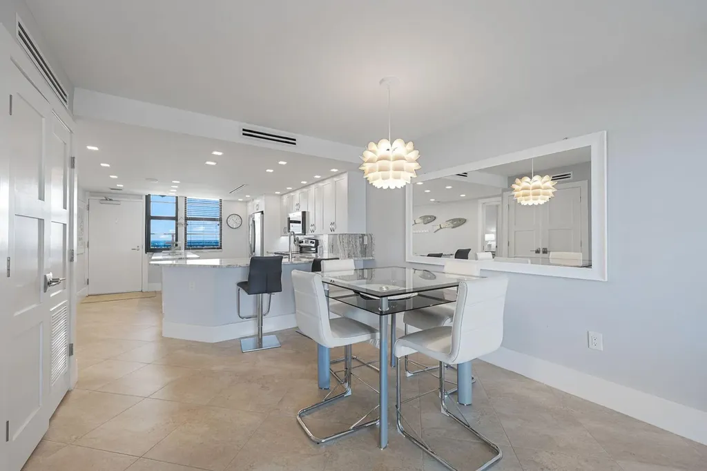 440 Seaview Court Marco Island FL 34145