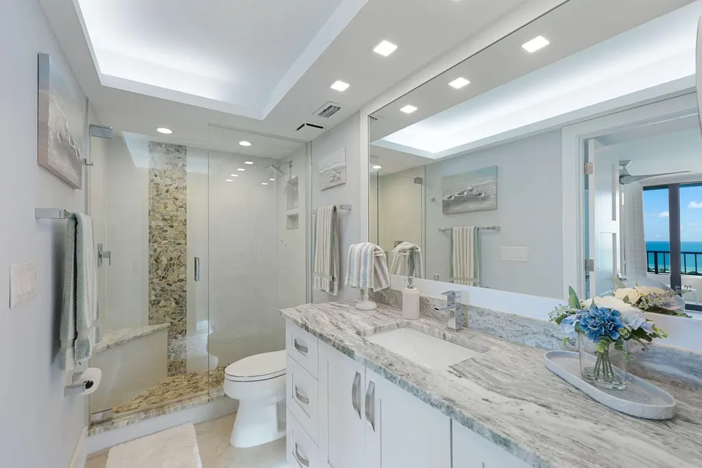 440 Seaview Court Marco Island FL 34145