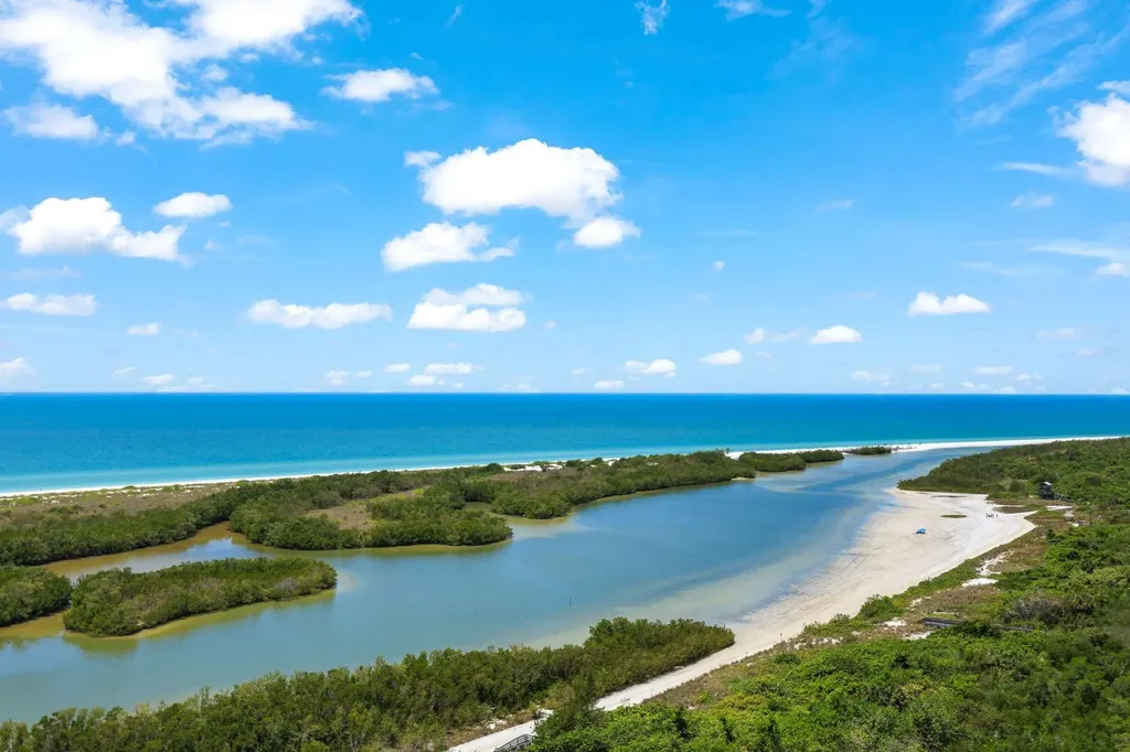440 Seaview Court Marco Island FL 34145