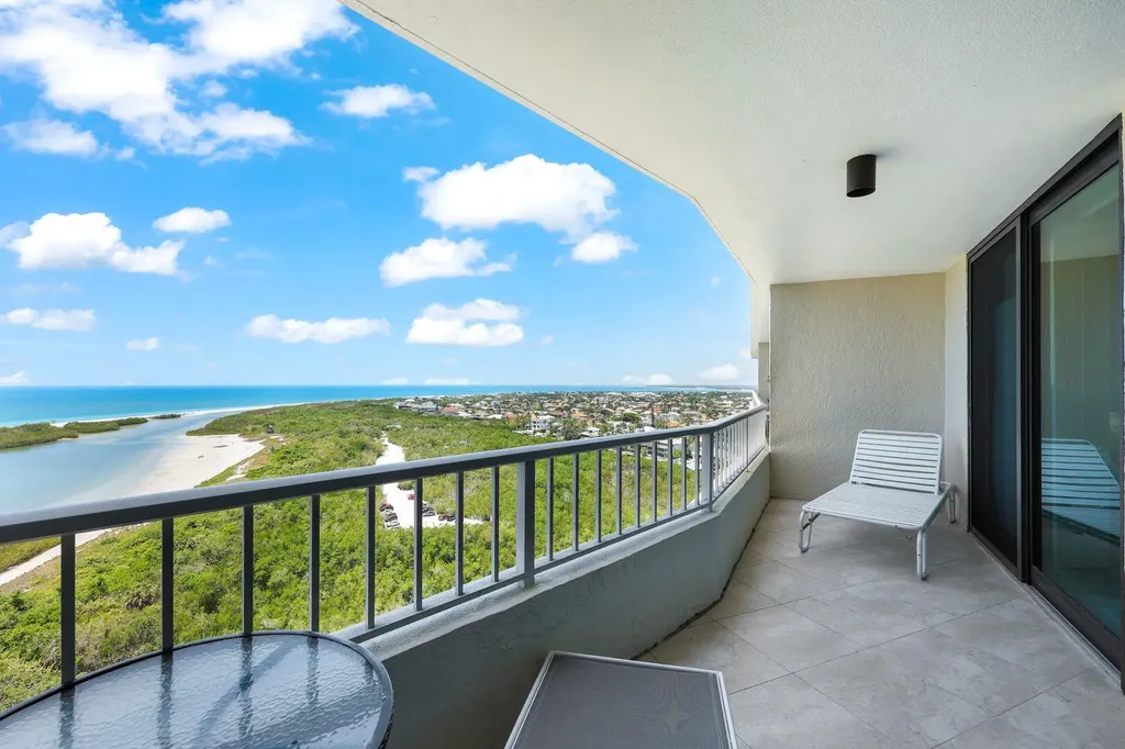 440 Seaview Court Marco Island FL 34145