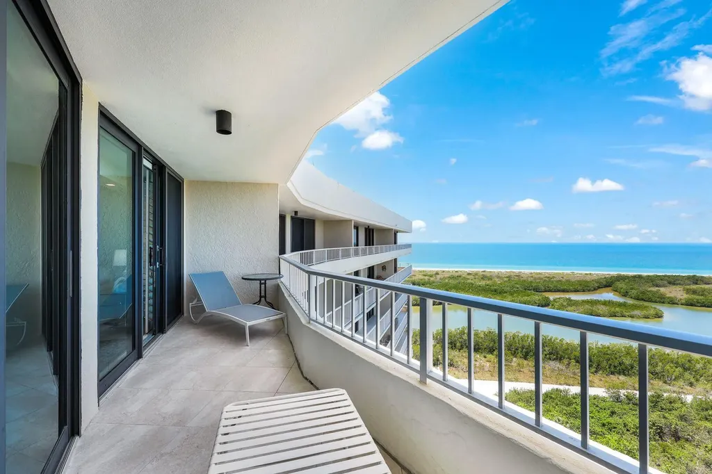 440 Seaview Court Marco Island FL 34145