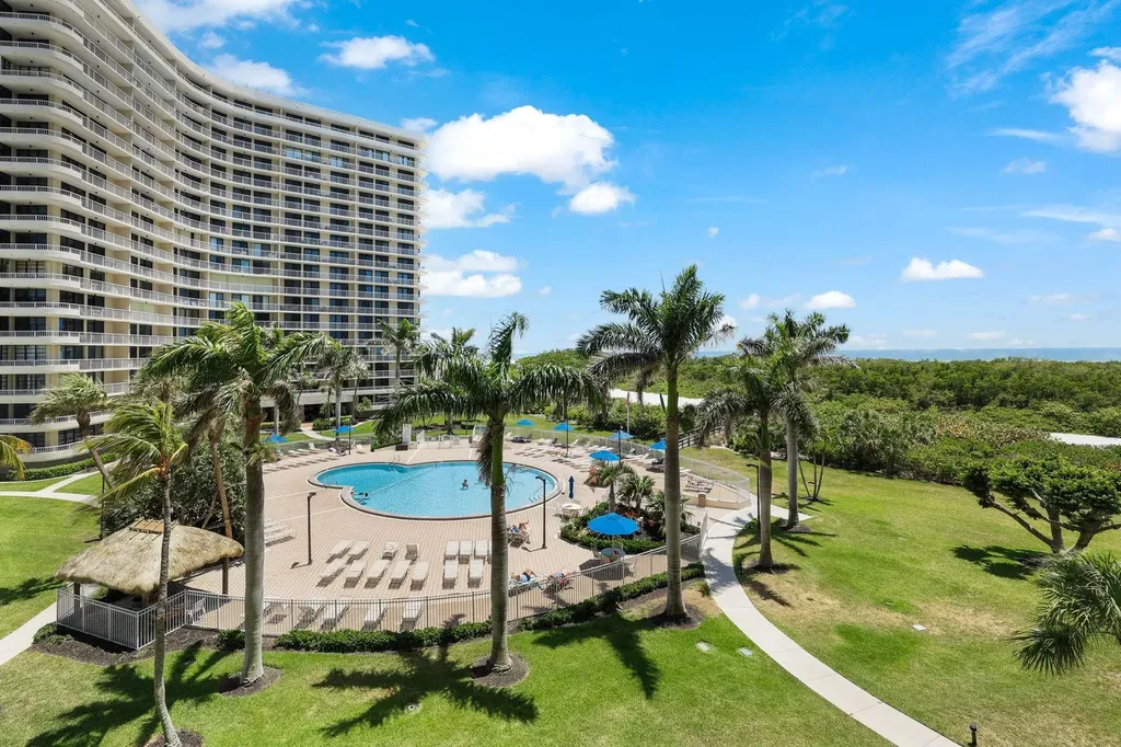 440 Seaview Court Marco Island FL 34145