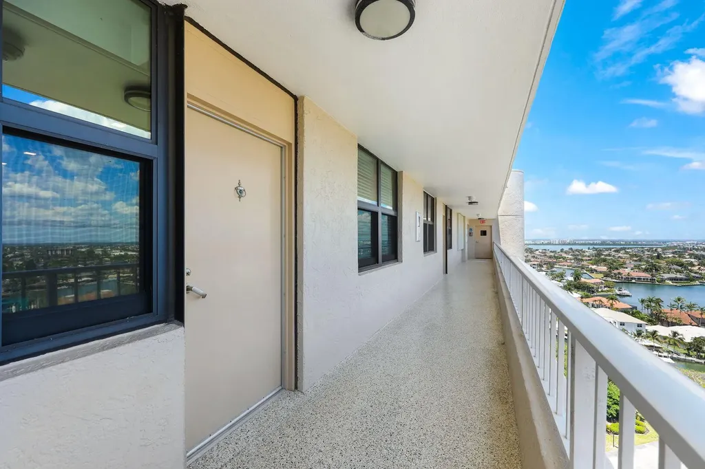 440 Seaview Court Marco Island FL 34145