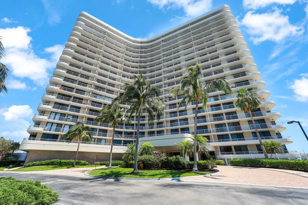 440 Seaview Court Marco Island FL 34145