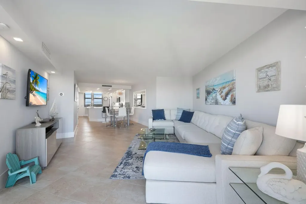 440 Seaview Court Marco Island FL 34145