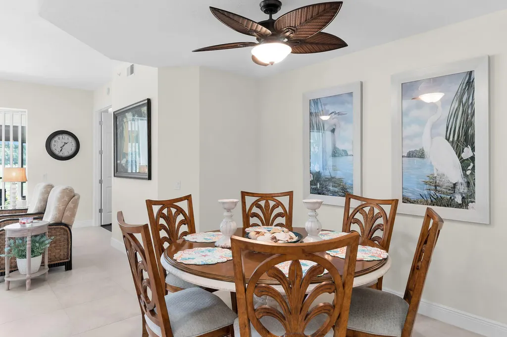3970 Deer Crossing Court Naples FL 34114
