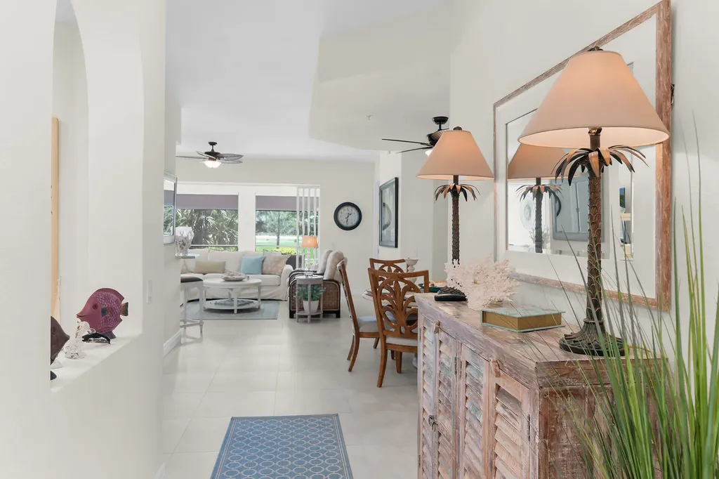 3970 Deer Crossing Court Naples FL 34114