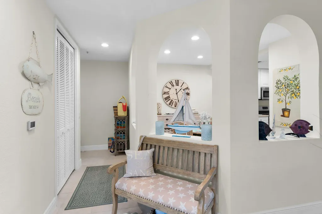 3970 Deer Crossing Court Naples FL 34114