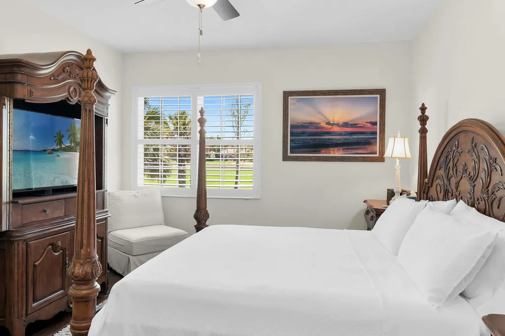 3970 Deer Crossing Court Naples FL 34114