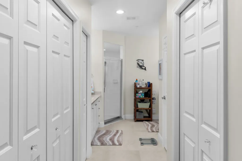 3970 Deer Crossing Court Naples FL 34114