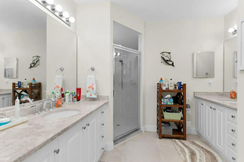 3970 Deer Crossing Court Naples FL 34114