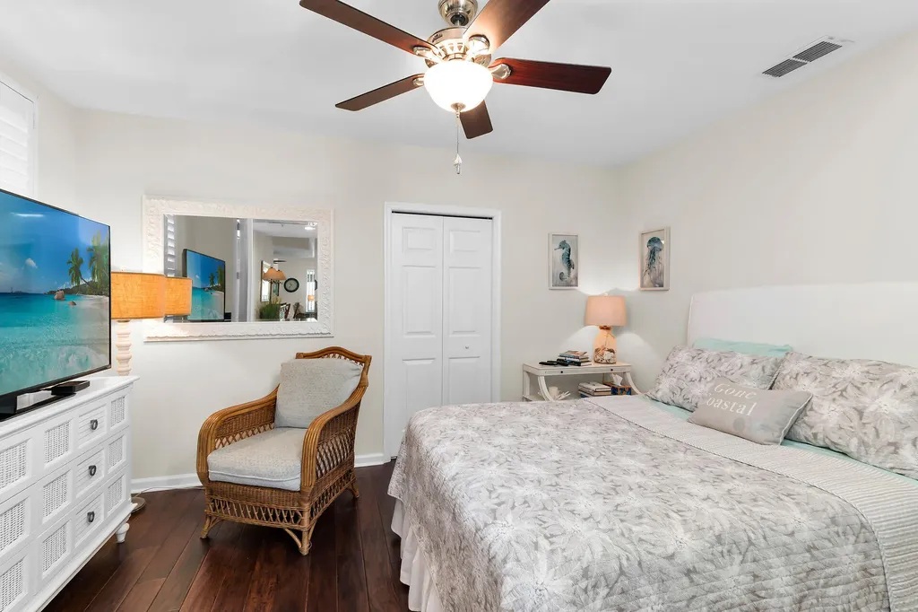 3970 Deer Crossing Court Naples FL 34114