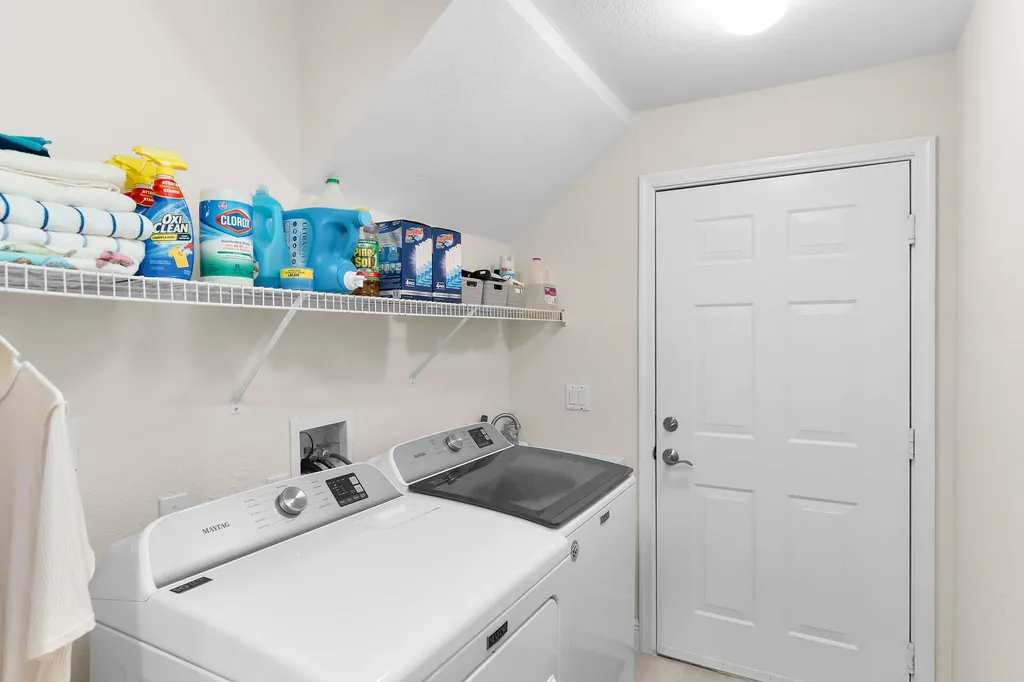 3970 Deer Crossing Court Naples FL 34114