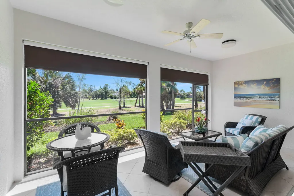 3970 Deer Crossing Court Naples FL 34114
