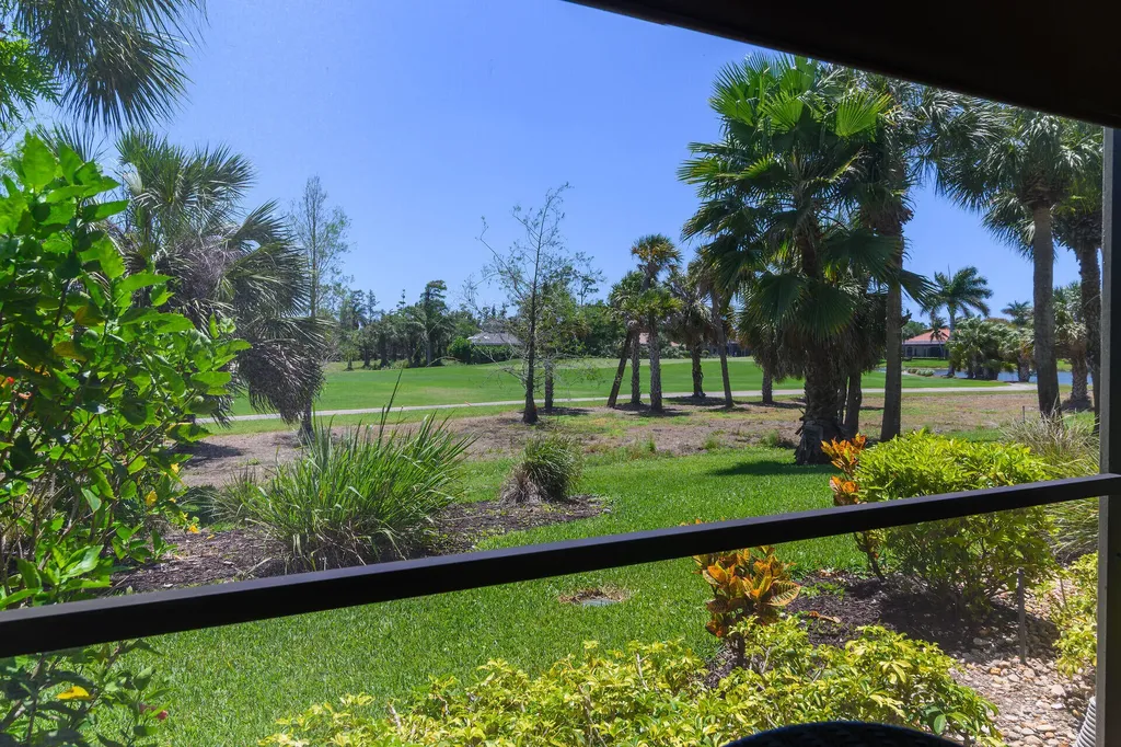 3970 Deer Crossing Court Naples FL 34114