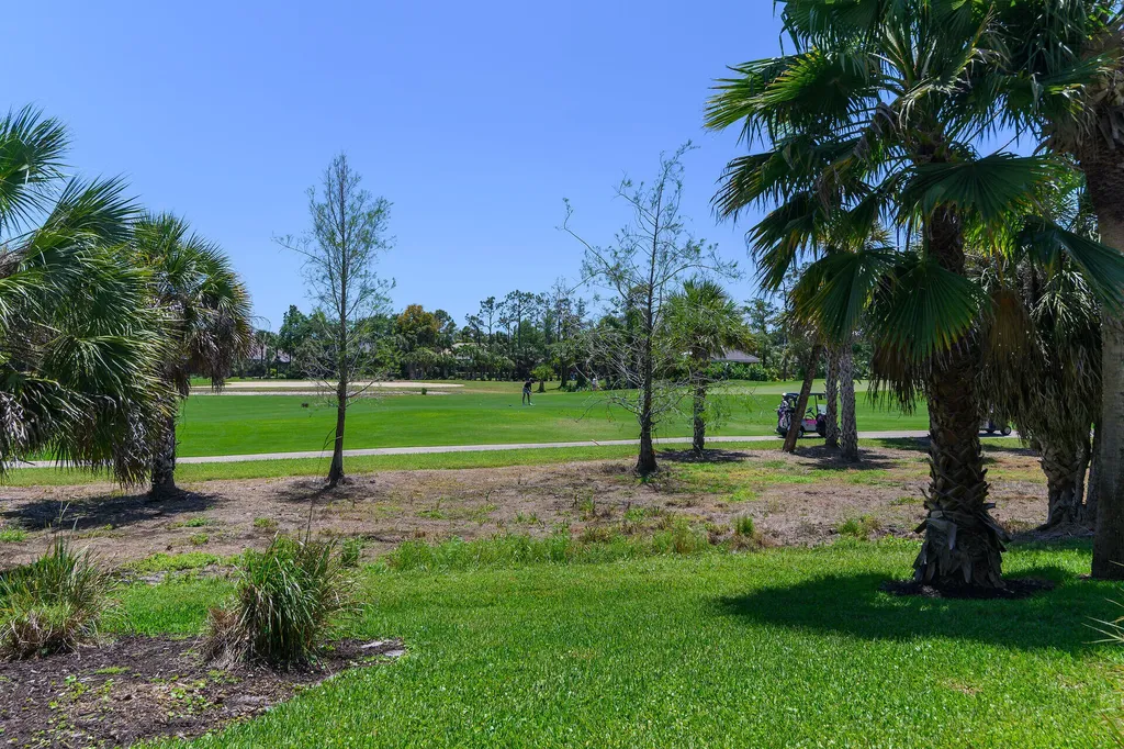 3970 Deer Crossing Court Naples FL 34114