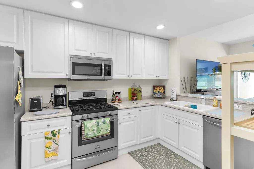 3970 Deer Crossing Court Naples FL 34114