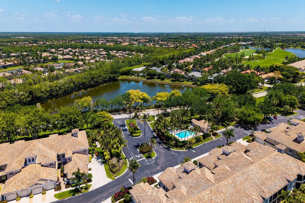 3970 Deer Crossing Court Naples FL 34114