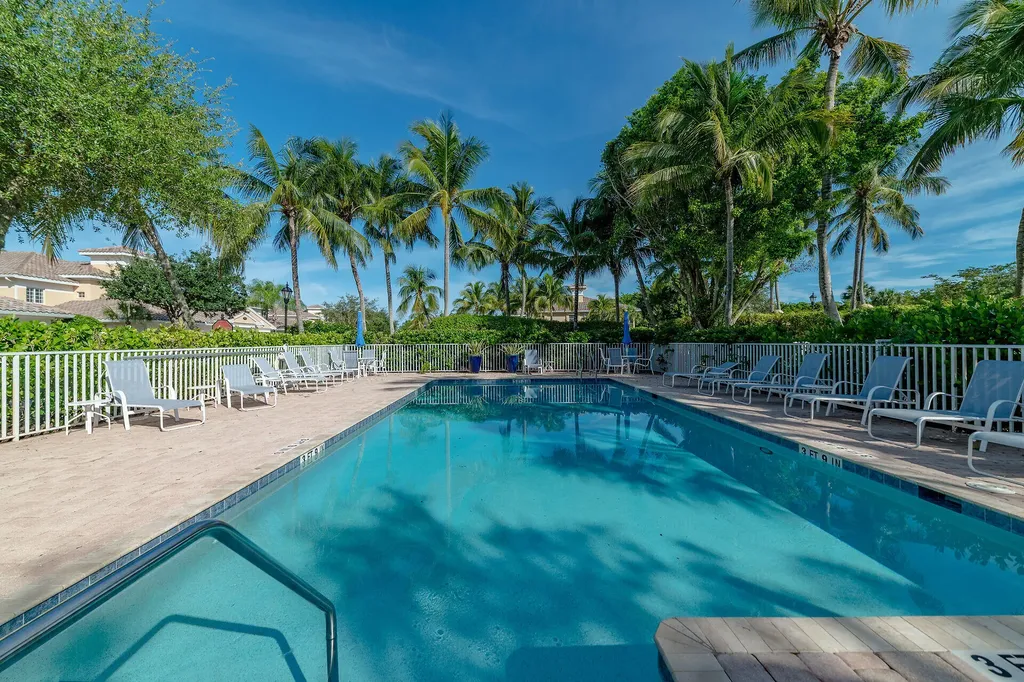 3970 Deer Crossing Court Naples FL 34114