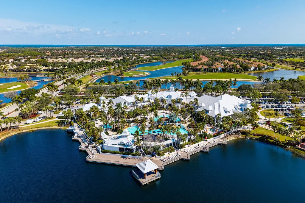 3970 Deer Crossing Court Naples FL 34114