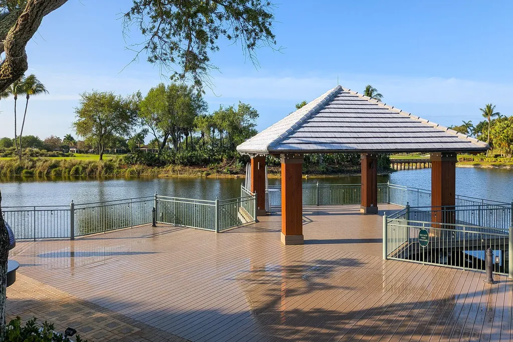 3970 Deer Crossing Court Naples FL 34114