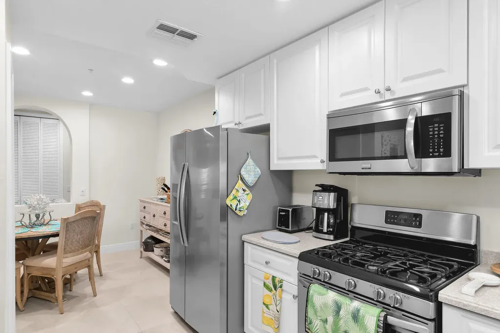 3970 Deer Crossing Court Naples FL 34114