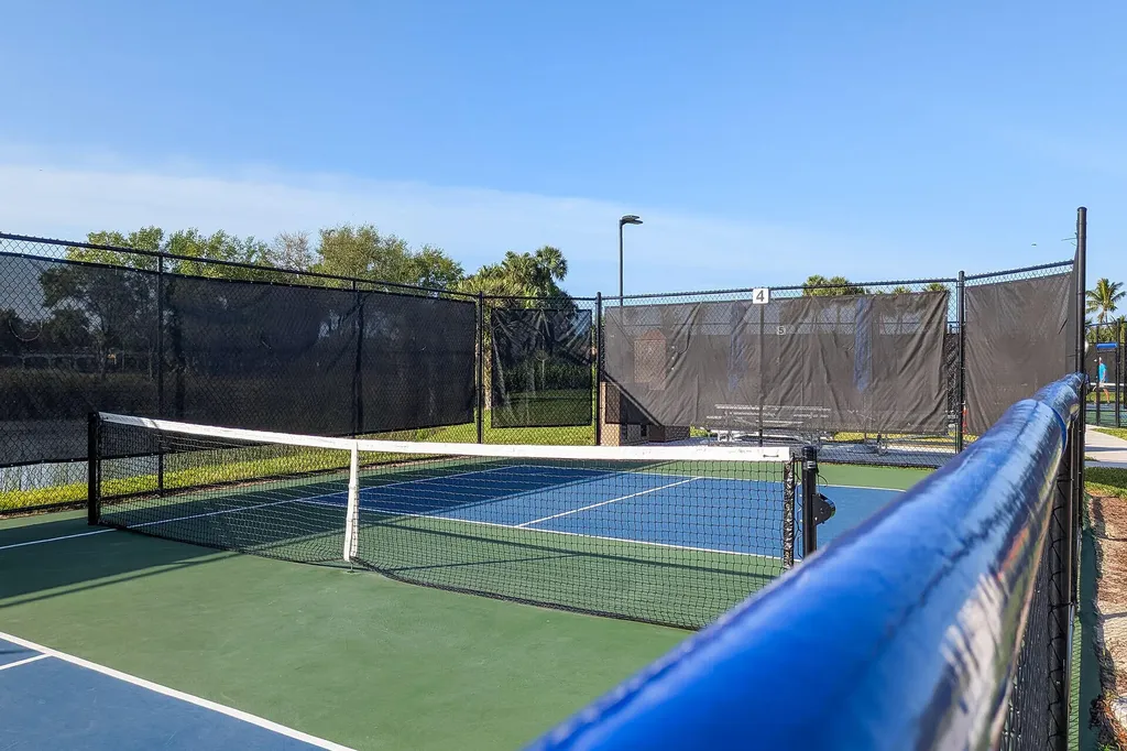 3970 Deer Crossing Court Naples FL 34114
